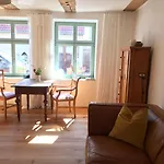 アパート Klein Aber Fein In Der Altstadt