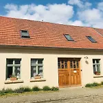 Klein Aber Fein In Der Altstadt Appartement