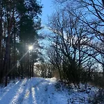 Klein Aber Fein In Der Altstadt