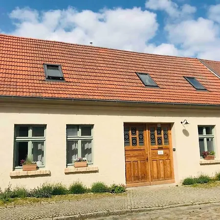 Klein Aber Fein In Der Altstadt Apartment