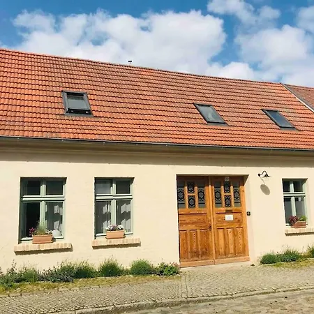 Klein Aber Fein In Der Altstadt Appartement