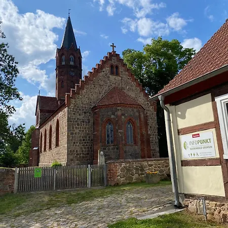 Appartement Klein Aber Fein In Der Altstadt *