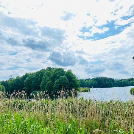 Klein Aber Fein In Der Altstadt Appartement *