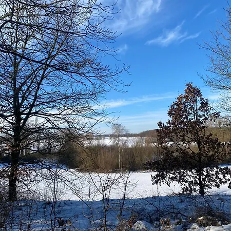 Appartement Klein Aber Fein In Der Altstadt *