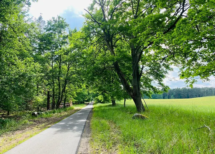 Klein Aber Fein In Der Altstadt