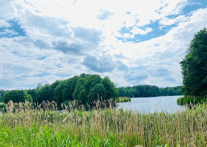 Klein Aber Fein In Der Altstadt Lägenhet *